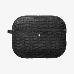 Spigen Urban Fit Emplacement