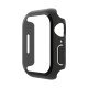 Belkin OVG003ZZBK-REV accessoire intelligent à porter sur soi Protecteur d'écran Noir Verre trempé Belkin OVG003ZZBK-REV accessoire intelligent à porter sur soi Protecteur d'écran Noir Verre trempé