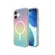 ZAGG Milan Snap coque de protection pour téléphones portables 16 cm (6.3") Housse Multicolore ZAGG Milan Snap coque de protection pour téléphones portables 16 cm (6.3") Housse Multicolore