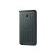 Samsung Galaxy Tab Active5 Wi-Fi Entreprise Edition 128 Go 20,3 cm (8") 16 Go Wi-Fi 6 (802.11ax) Android 14 Vert Samsung Galaxy Tab Active5 Wi-Fi Entreprise Edition 128 Go 20,3 cm (8") 16 Go Wi-Fi 6 (802.11ax) Android 14 Vert