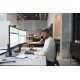 HP Series 3 Pro 27 inch FHD Monitor - 327ph HP Series 3 Pro 27 inch FHD Monitor - 327ph