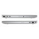 HP EliteBook 8 G1i 13 AI Intel Core Ultra 5 225U Ordinateur portable 33,8 cm (13.3") WUXGA 16 Go LPDDR5x-SDRAM 512 Go SSD Wi-Fi 6E (802.11ax) Windows 11 Pro Argent HP EliteBook 8 G1i 13 AI Intel Core Ultra 5 225U Ordinateur portable 33,8 cm (13.3") WUXGA 16 Go LPDDR5x-SDRAM 512 Go SSD Wi-Fi 6E (802.11ax) Windows 11 Pro Argent