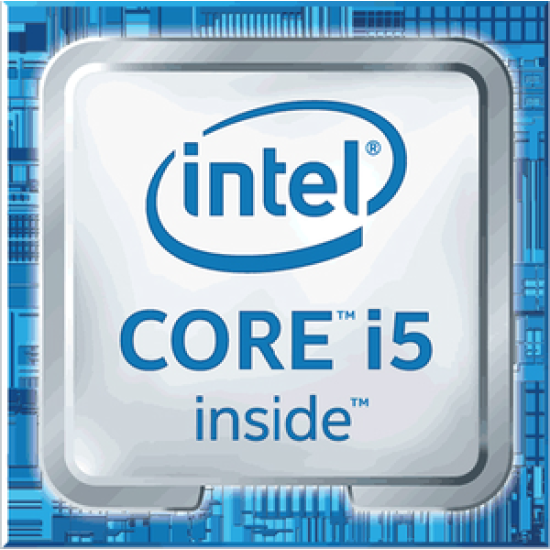 Intel Core i5-6500T processeur 2,5 GHz 6 Mo Smart Cache