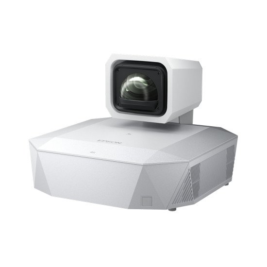 Epson EH-QL3000W