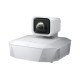 Epson EH-QL3000W