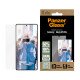 PanzerGlass ® Screen Protector Samsung Galaxy S25 Ultra | Ultra-Wide Fit Protection d'écran transparent 1 pièce(s) PanzerGlass ® Screen Protector Samsung Galaxy S25 Ultra | Ultra-Wide Fit Protection d'écran transparent 1 pièce(s)