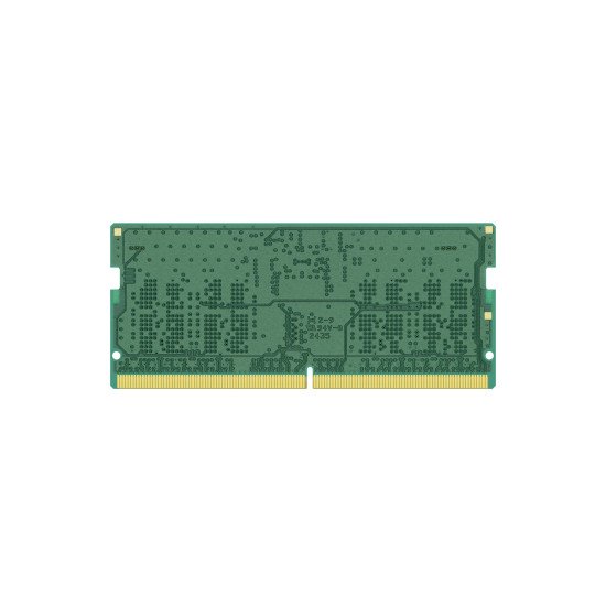 Kingston Technology ValueRAM module de mémoire 8 Go 1 x 8 Go DDR5 6400 MT/s