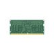 Kingston Technology ValueRAM module de mémoire 8 Go 1 x 8 Go DDR5 6400 MT/s