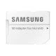 Samsung MB-MD512SA/EU mémoire flash 512 Go MicroSDXC UHS-I Classe 10 Samsung MB-MD512SA/EU mémoire flash 512 Go MicroSDXC UHS-I Classe 10