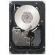 Seagate Cheetah 3.5" SAS 300 Go Seagate Cheetah 3.5" SAS 300 Go