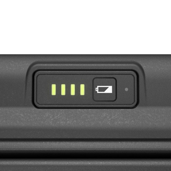 Canon MAXIFY BX110 imprimante jets d'encres Couleur 4800 x 1200 DPI A4 Wifi Canon MAXIFY BX110 imprimante jets d'encres Couleur 4800 x 1200 DPI A4 Wifi