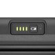 Canon MAXIFY BX110 imprimante jets d'encres Couleur 4800 x 1200 DPI A4 Wifi Canon MAXIFY BX110 imprimante jets d'encres Couleur 4800 x 1200 DPI A4 Wifi