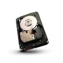 Seagate Cheetah 3.5" SAS 600 Go