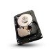 Seagate Cheetah 3.5" SAS 600 Go Seagate Cheetah 3.5" SAS 600 Go