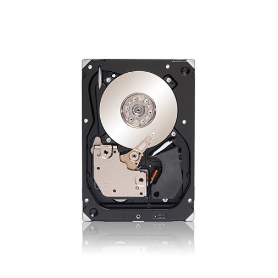 Seagate Cheetah 3.5" SAS 600 Go Seagate Cheetah 3.5" SAS 600 Go