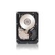 Seagate Cheetah 3.5" SAS 600 Go Seagate Cheetah 3.5" SAS 600 Go
