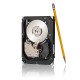Seagate Cheetah 3.5" SAS 600 Go Seagate Cheetah 3.5" SAS 600 Go