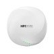 HPE Aruba Networking AP-635 (RW) Tri Radio 2x2 Wi-Fi 6E Internal Antennas 5-pack Campus Access Point