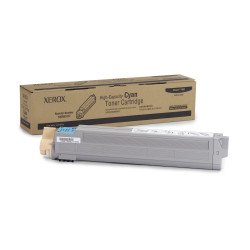 Xerox 106R01077 Toner Cyan
