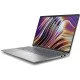 HP ZBook Power G11 AMD Ryzen™ 9 8945HS Station de travail mobile 40,6 cm (16") WQXGA 32 Go DDR5-SDRAM 1 To SSD NVIDIA Quadro RTX 3000 Wi-Fi 6E (802.11ax) Windows 11 Pro Gris HP ZBook Power G11 AMD Ryzen™ 9 8945HS Station de travail mobile 40,6 cm (16") WQXGA 32 Go DDR5-SDRAM 1 To SSD NVIDIA Quadro RTX 3000 Wi-Fi 6E (802.11ax) Windows 11 Pro Gris