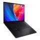 ASUS ProArt P16 H7606WI-ME052X AMD Ryzen AI 9 HX 370 Ordinateur portable 40,6 cm (16") Écran tactile WQUXGA 32 Go LPDDR5x-SDRAM 2 To SSD NVIDIA GeForce RTX 4070 Wi-Fi 7 (802.11be) Windows 11 Pro Allemand Noir ASUS ProArt P16 H7606WI-ME052X AMD Ryzen AI 9 HX 370 Ordinateur portable 40,6 cm (16") Écran tactile WQUXGA 32 Go LPDDR5x-SDRAM 2 To SSD NVIDIA GeForce RTX 4070 Wi-Fi 7 (802.11be) Windows 11 Pro Allemand Noir