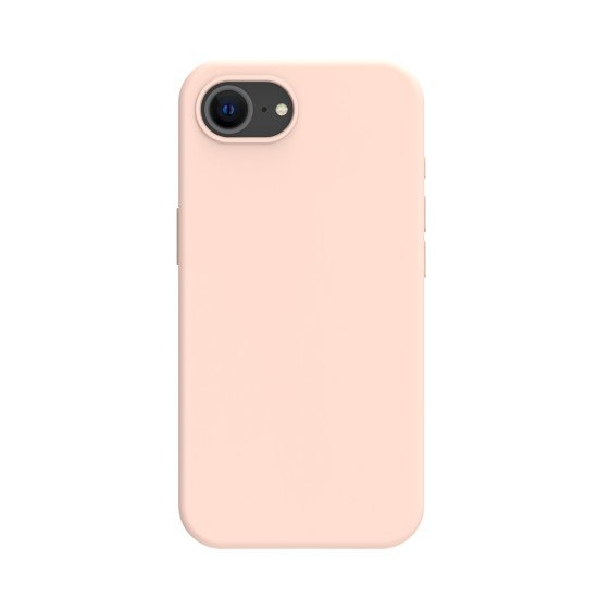 dbramante1928 Monaco coque de protection pour téléphones portables 15,5 cm (6.1") Housse Rose