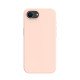 dbramante1928 Monaco coque de protection pour téléphones portables 15,5 cm (6.1") Housse Rose
