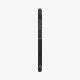 Spigen Tough Armor AI (MagFit) coque de protection pour téléphones portables 17,5 cm (6.9") Housse Noir Spigen Tough Armor AI (MagFit) coque de protection pour téléphones portables 17,5 cm (6.9") Housse Noir