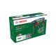 Bosch UniversalHammer 18V SDS Plus Bosch UniversalHammer 18V SDS Plus