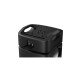 Grundig PartyHit Max Enceinte portable mono Noir Grundig PartyHit Max Enceinte portable mono Noir