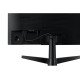 Samsung LS27C314EAUXEN écran PC 68,6 cm (27") 1920 x 1080 pixels Full HD LED Noir