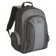 Targus Essential  Sac à doos pour ordinateur portable 16" 