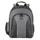 Targus Essential  Sac à doos pour ordinateur portable 16" 