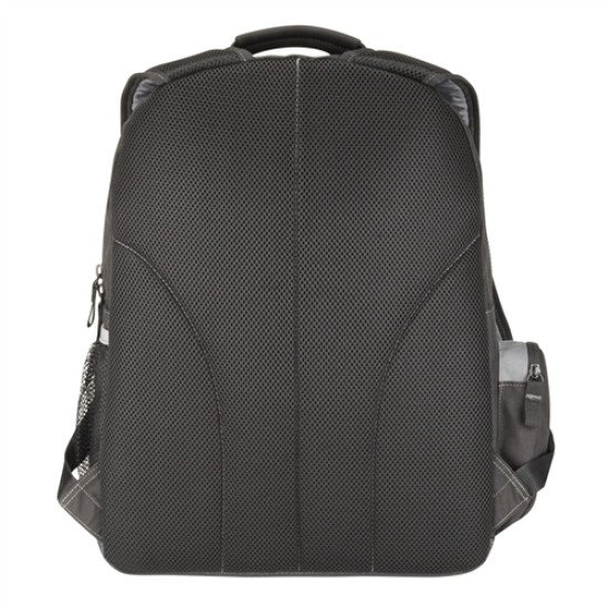 Targus Essential  Sac à doos pour ordinateur portable 16" 