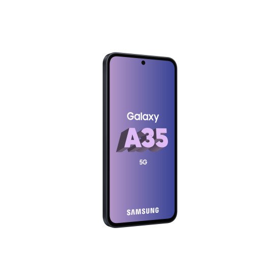 Samsung Galaxy A35 5G