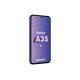 Samsung Galaxy A35 5G