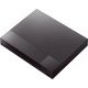 Sony BDP-S 1700 Lecteur Blu-Ray Noir