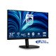 Philips 32B2U3601/00 écran PC 80 cm (31.5") 2560 x 1440 pixels Quad HD LCD Noir Philips 32B2U3601/00 écran PC 80 cm (31.5") 2560 x 1440 pixels Quad HD LCD Noir