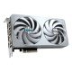 GIGABYTE GeForce RTX 5060 Ti EAGLE OC ICE 8G Carte Graphique – 8 Go GDDR7, 128 bits, PCI-E 5.0, 2617 MHz Fréquence du processeur, 3 x DisplayPort, 1 x HDMI, GV-N506TEAGLEOC ICE-8GD GIGABYTE GeForce RTX 5060 Ti EAGLE OC ICE 8G Carte Graphique – 8 Go GDDR7, 128 bits, PCI-E 5.0, 2617 MHz Fréquence du processeur, 3 x DisplayPort, 1 x HDMI, GV-N506TEAGLEOC ICE-8GD