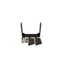 Zebra KT-U-MOUNT-VC80-R kit de support Zebra KT-U-MOUNT-VC80-R kit de support