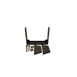 Zebra KT-U-MOUNT-VC80-R kit de support Zebra KT-U-MOUNT-VC80-R kit de support