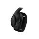 Logitech G533 Wireless Casque audio