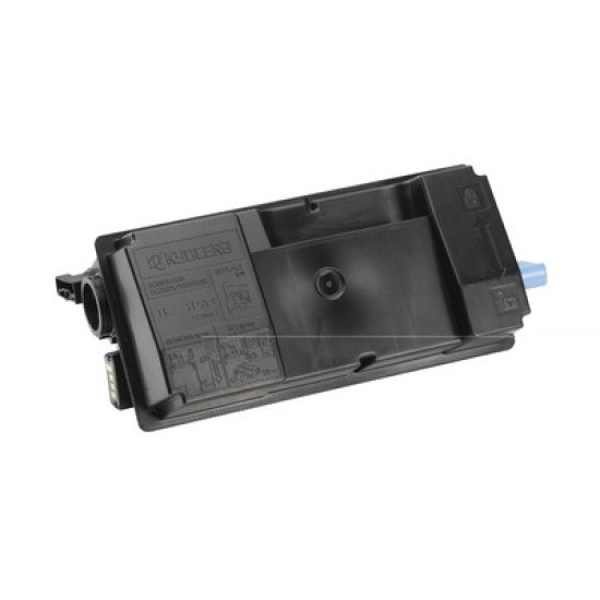 KYOCERA TK-3190 Toner Original Noir