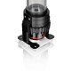 Thermaltake The Tower 900 Snow Edition Full Tower Blanc Thermaltake The Tower 900 Snow Edition Full Tower Blanc