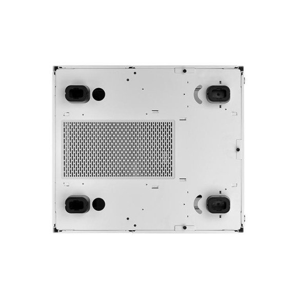 Thermaltake The Tower 900 Snow Edition Full Tower Blanc Thermaltake The Tower 900 Snow Edition Full Tower Blanc