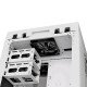 Thermaltake The Tower 900 Snow Edition Full Tower Blanc Thermaltake The Tower 900 Snow Edition Full Tower Blanc