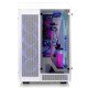 Thermaltake The Tower 900 Snow Edition Full Tower Blanc Thermaltake The Tower 900 Snow Edition Full Tower Blanc