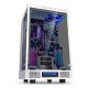 Thermaltake The Tower 900 Snow Edition Full Tower Blanc Thermaltake The Tower 900 Snow Edition Full Tower Blanc