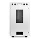 Thermaltake The Tower 900 Snow Edition Full Tower Blanc Thermaltake The Tower 900 Snow Edition Full Tower Blanc