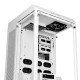 Thermaltake The Tower 900 Snow Edition Full Tower Blanc Thermaltake The Tower 900 Snow Edition Full Tower Blanc